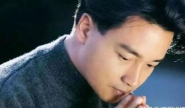 张国荣爆料美容视频,美容秘诀大公开，明星护肤独家分享