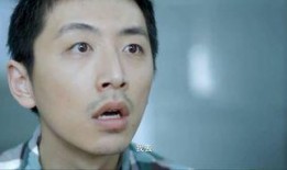 王大锤爆料张凌赫视频,真相即将揭晓