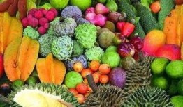 南宁水果爆料案件最新进展,真相逐步浮出水面