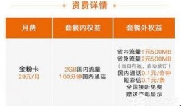 河南卡油卡最新爆料,揭秘油卡使用内幕与监管漏洞