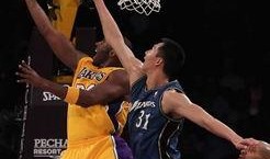 nba资深记者爆料新闻,揭秘联盟内部惊人内幕