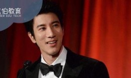 王力宏爆料事件最新,揭秘娱乐圈背后的惊人真相