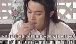 一起吃瓜娱乐圈小说,娱乐圈的甜蜜陷阱